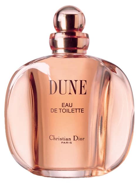 parfum dune dior|what perfume smells like dune.